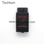 VAG Drive Box EDC15/ME7 OBD2 IMMO